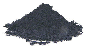 MoS2 Powder